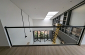 thumbnail_PHOTO-2024-09-23-11-32-545