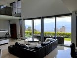 Luxury House in Las Palmas- Poblado