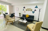 Laureles- Nutibara 4th Floor