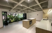 Laureles 3rd Floor L.L.