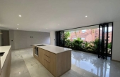 Laureles 7th Floor L.L.