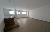 Laureles Penthouse L.L. Duplex