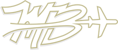 Medellin Brokers